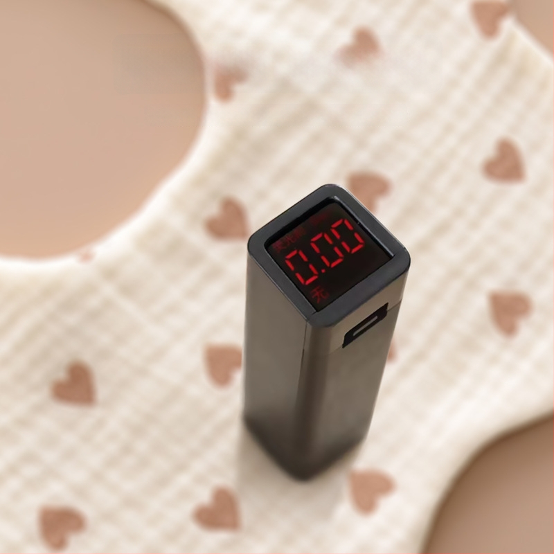 Zīdaiņu kokvilnas gažas lakatiņš — viegls (<50 g), vienkāršs audums