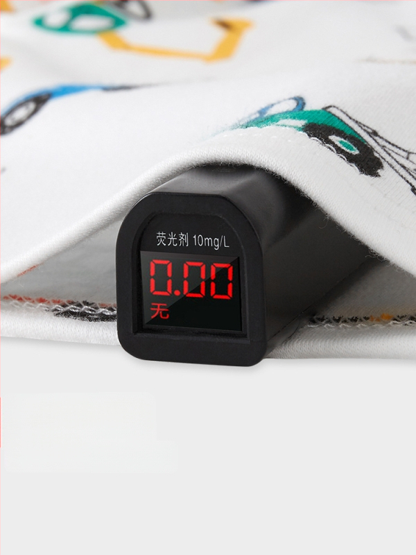 Bērnu garām piedurknēm tops ar augstu kaklu, 100% kokvilna, unisex, pavasaris un rudens