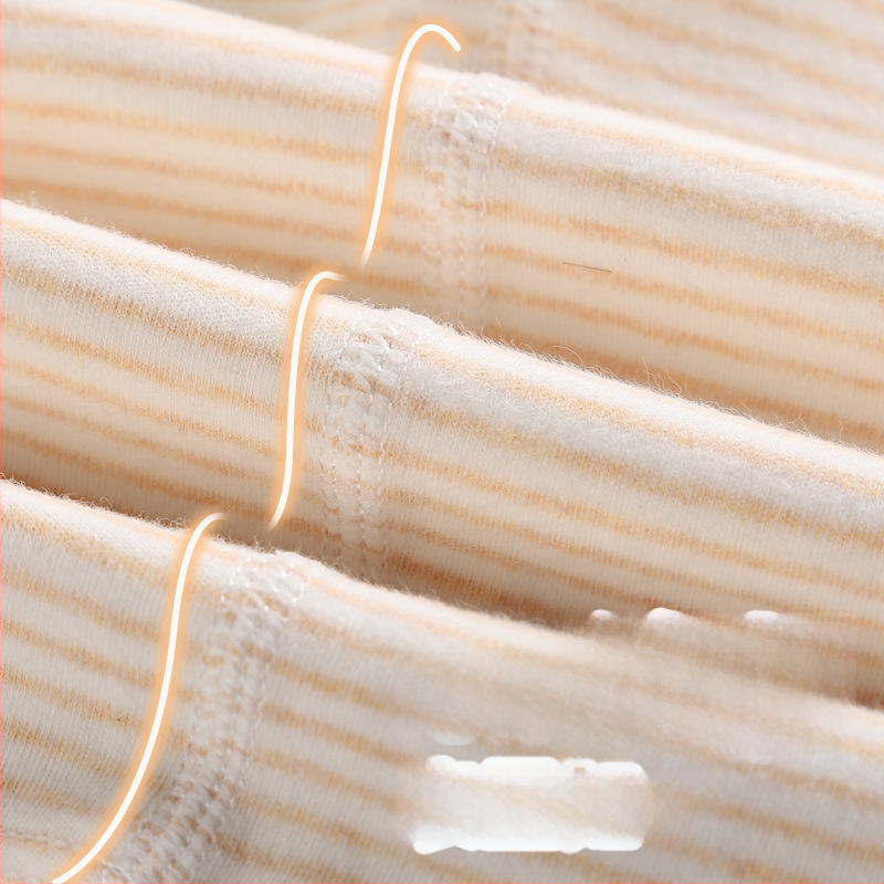 Bērnu pamata garā krekliņš ar vidēji augstu kaklu ziemai, universāls, vecums 1–3 gadi, 95% kokvilnas