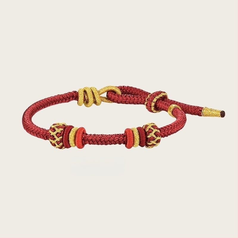 DIY rokassprādze no auklām, etniskā stila, roku adīta, pavasaris 2025