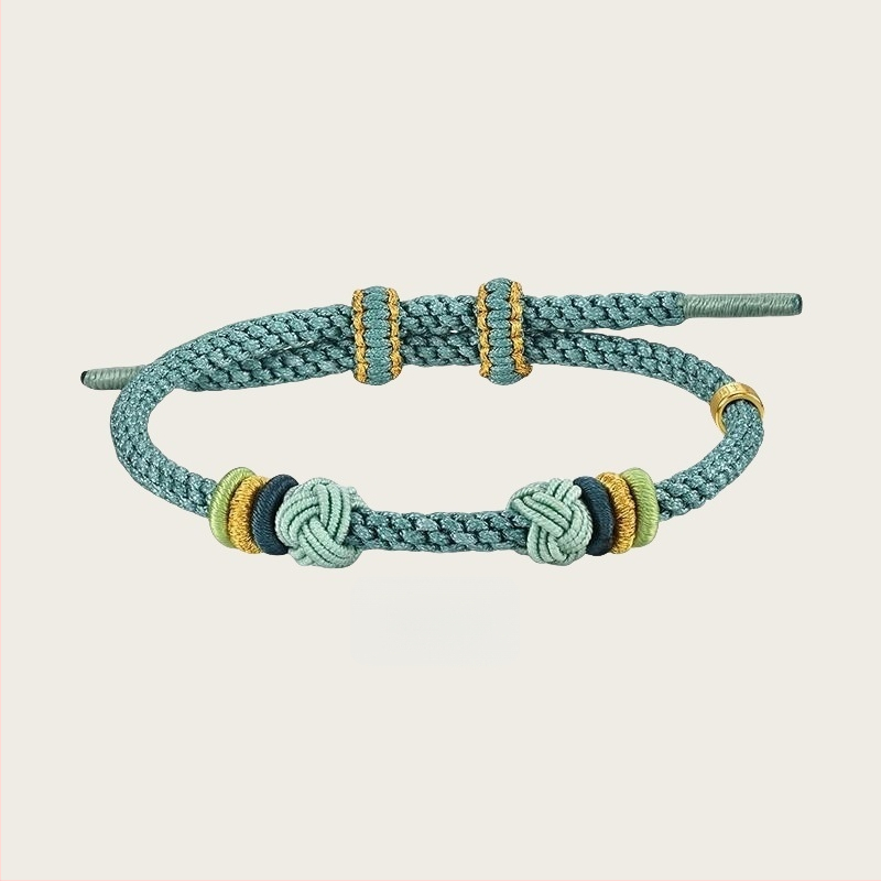 DIY rokassprādze no auklām, etniskā stila, roku adīta, pavasaris 2025