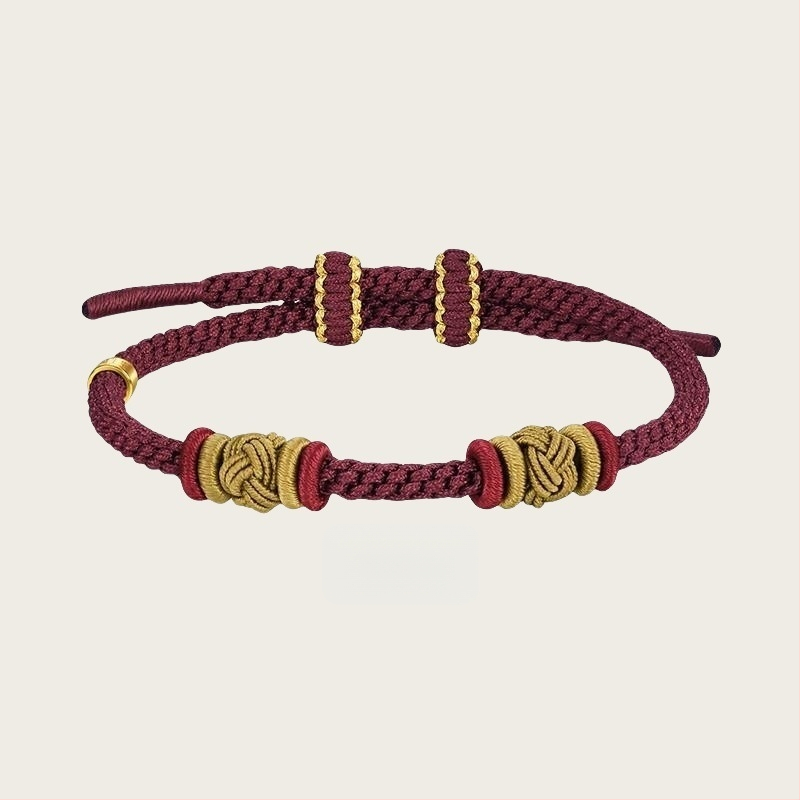 DIY rokassprādze no auklām, etniskā stila, roku adīta, pavasaris 2025