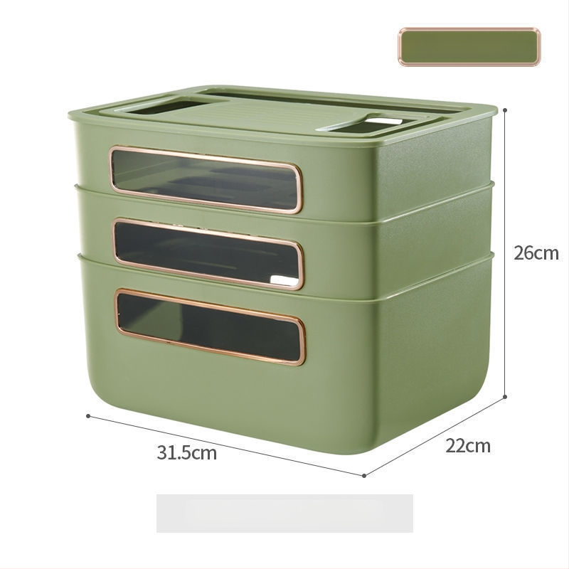 Rūtera un kabelu uzglabāšanas kārba – vadu pārvaldība dzīvojamā istabā, TV set-top box uzglabāšana, piemērots dzīvojamajai istabai, guļamistabai un studijai, mūsdienīgs minimālisms