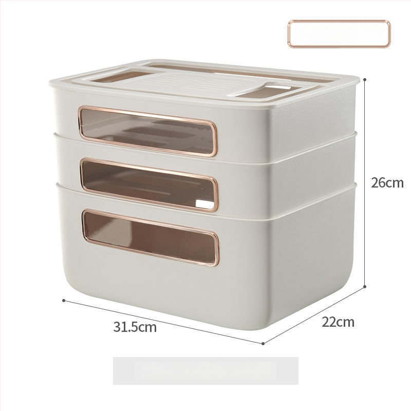 Rūtera un kabelu uzglabāšanas kārba – vadu pārvaldība dzīvojamā istabā, TV set-top box uzglabāšana, piemērots dzīvojamajai istabai, guļamistabai un studijai, mūsdienīgs minimālisms