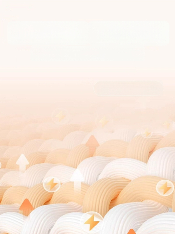 Bērnu krekls ar īsām piedurknēm, korejas stila, apaļš kakls, 100% kokvilna, raksti: svītras, režģis, vienas krāsas, burti