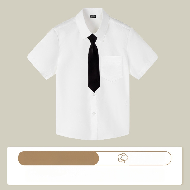 Bērnu krekls ar īsām piedurknēm, korejas stila, apaļš kakls, 100% kokvilna, raksti: svītras, režģis, vienas krāsas, burti