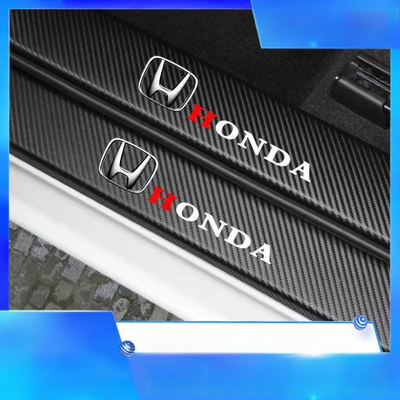 Automašīnas praga aizsargs - universāla saderība, pedāļu skrāpējumu aizsardzība, pielāgojams piederums, Still Floating zīmols, saderīgs ar automātisko transmisiju