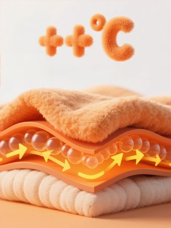 Grūtnieču ziemas bikses ar flīsa iekšdieni, biezas un silti, plata kāja, taisns piegriezums, vidējā josta; materiāls: kokvilnas-poliesters 50–70% saturs