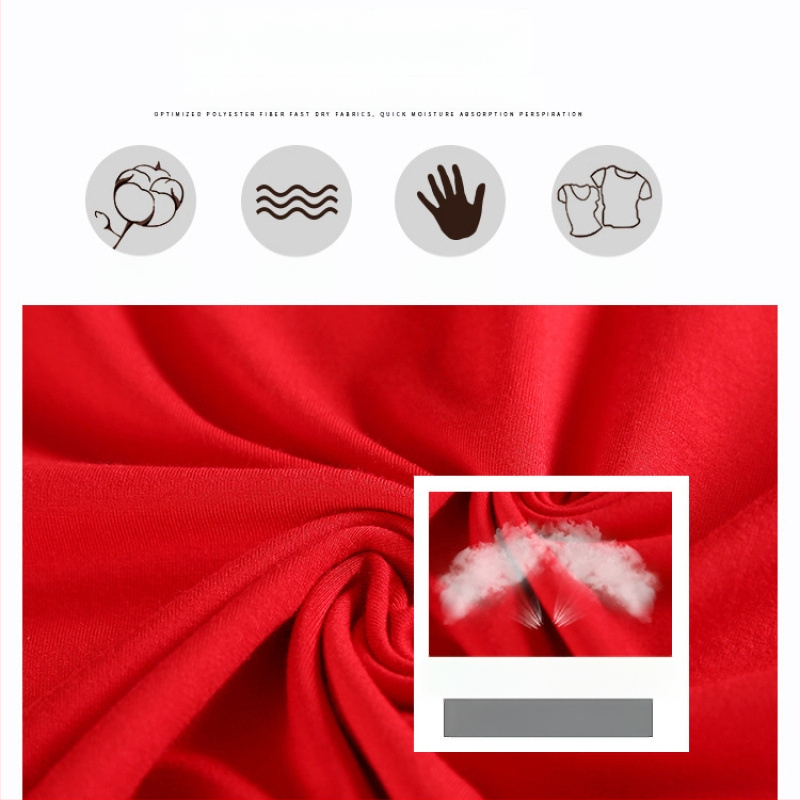 Sieviešu garām piedurknēm latīņu deju tērps – bambusa oglekļa šķiedras audums, bambusa šķiedras 91–95%, iekšējā odere 91–95%