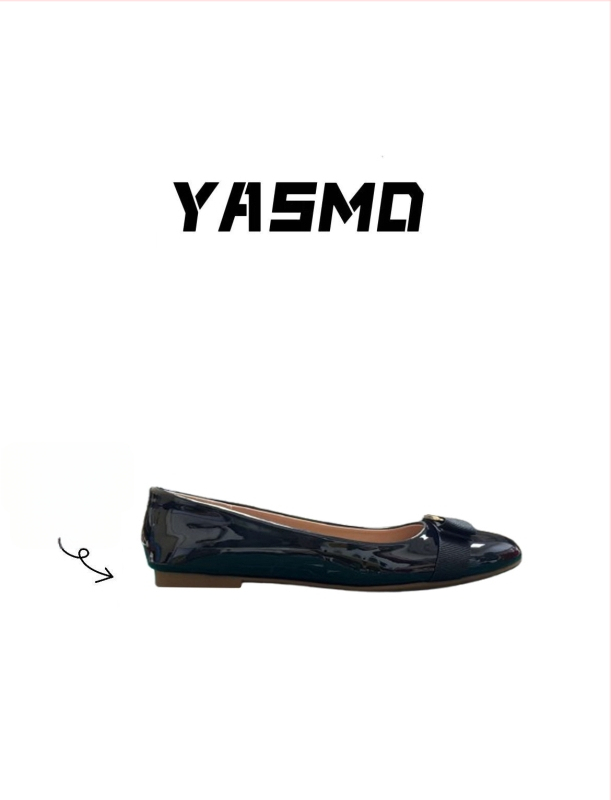 Naiste kingad lipsuga, madal konts kuni 3 cm, ümmargune varvas, ülaosa kahes kihti lambanahast, sisemus lambanahk, tald kumm