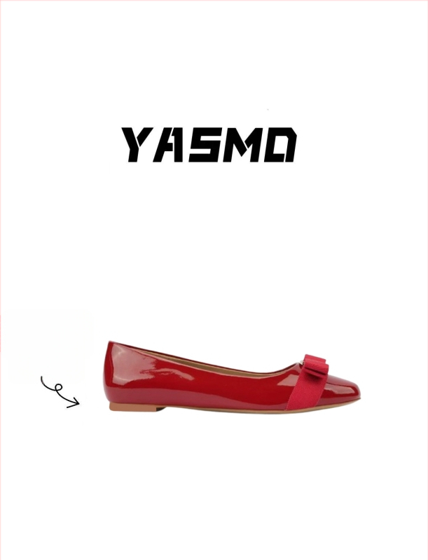 Naiste kingad lipsuga, madal konts kuni 3 cm, ümmargune varvas, ülaosa kahes kihti lambanahast, sisemus lambanahk, tald kumm