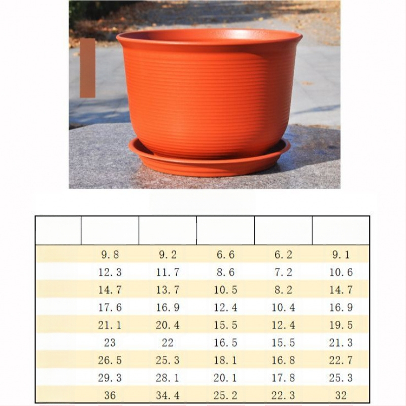 Šaknų kontrolei skirtas gėlių vazonas, kvėpuojanti keramika, pastatomas ant grindų, paprastas stilius