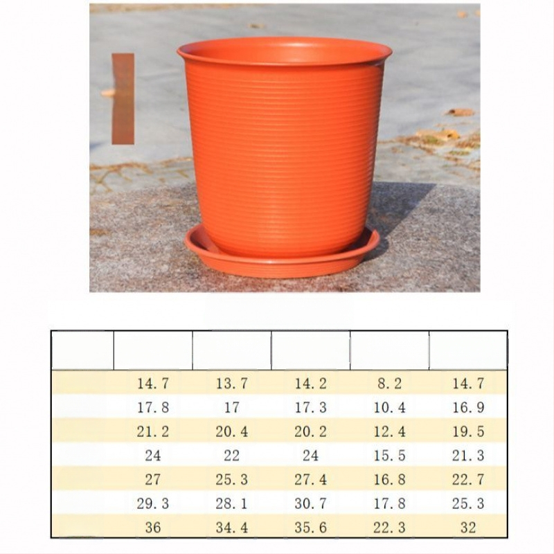Šaknų kontrolei skirtas gėlių vazonas, kvėpuojanti keramika, pastatomas ant grindų, paprastas stilius