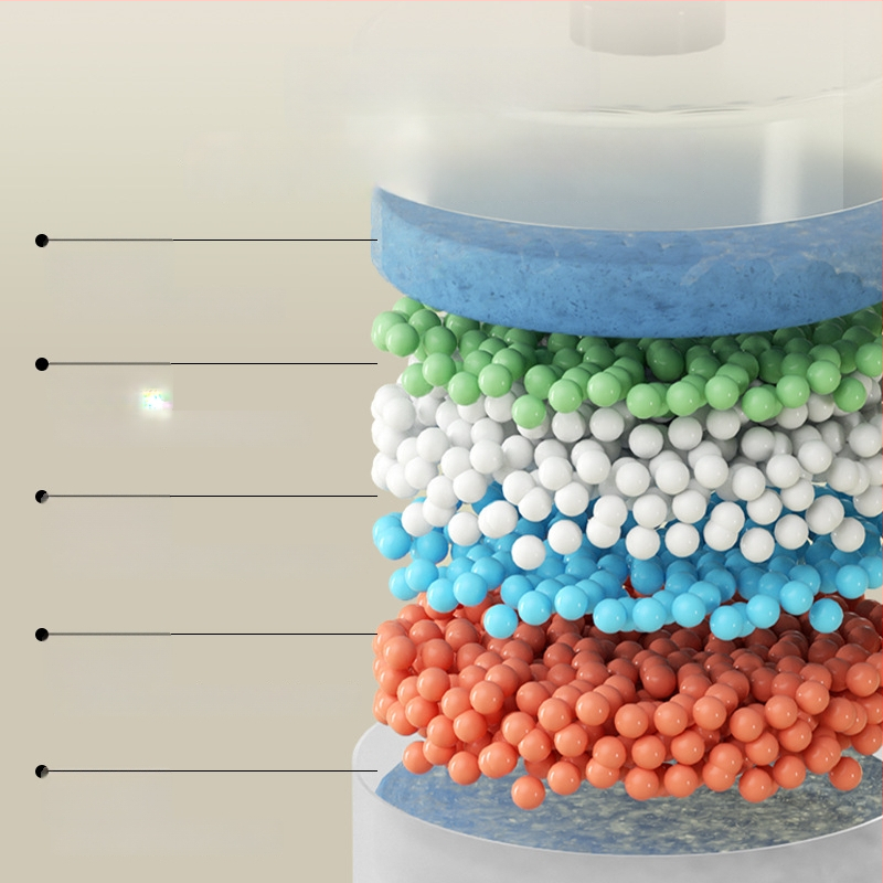 Sour Bear keramikas automātiskais ūdens dozētājs kaķiem, izcelsme Jiangsu