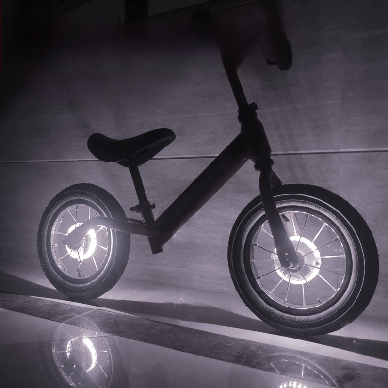 Παιδικό ισορροπητικό ποδήλατο WIMBIKE με εξατομίκευση, Μάρκα: WIMBIKE, Εισαγωγή: Όχι