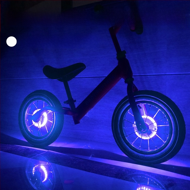 Παιδικό ισορροπητικό ποδήλατο WIMBIKE με εξατομίκευση, Μάρκα: WIMBIKE, Εισαγωγή: Όχι