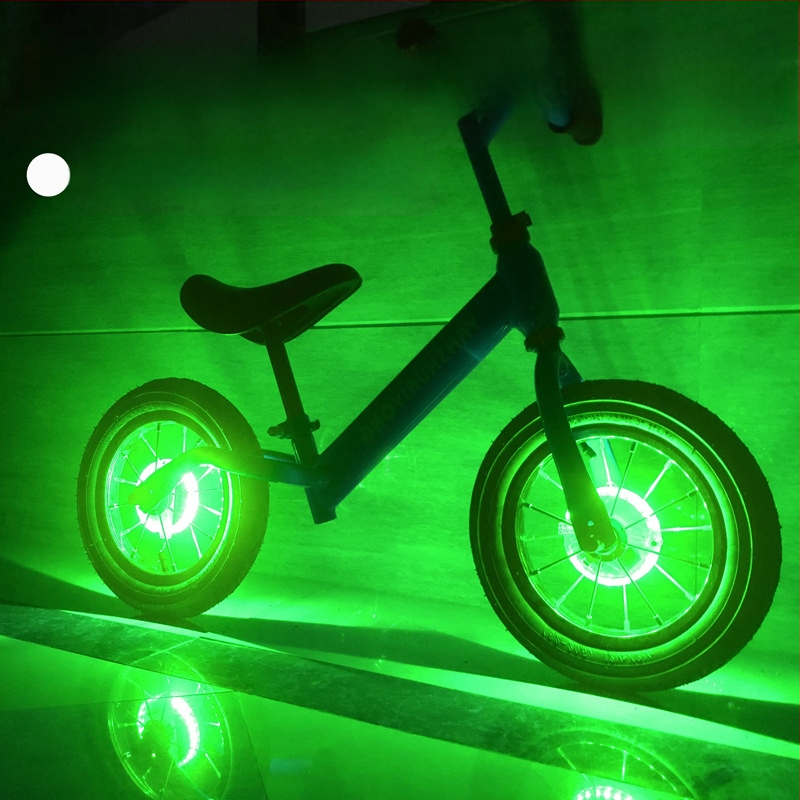 Παιδικό ισορροπητικό ποδήλατο WIMBIKE με εξατομίκευση, Μάρκα: WIMBIKE, Εισαγωγή: Όχι