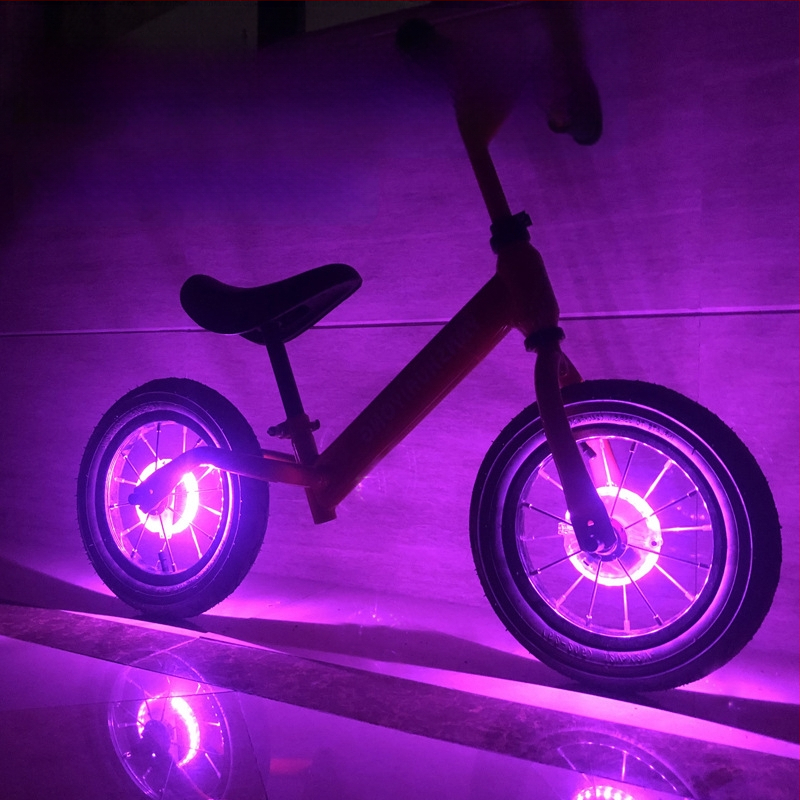 Παιδικό ισορροπητικό ποδήλατο WIMBIKE με εξατομίκευση, Μάρκα: WIMBIKE, Εισαγωγή: Όχι