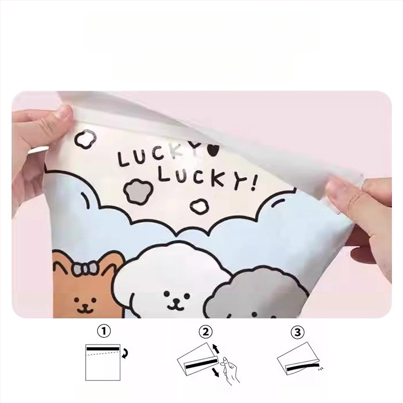 Automobiļa miskaste, pašstāvošs galda miskastes grozs, modelis Chezljd, zīmols Friendly