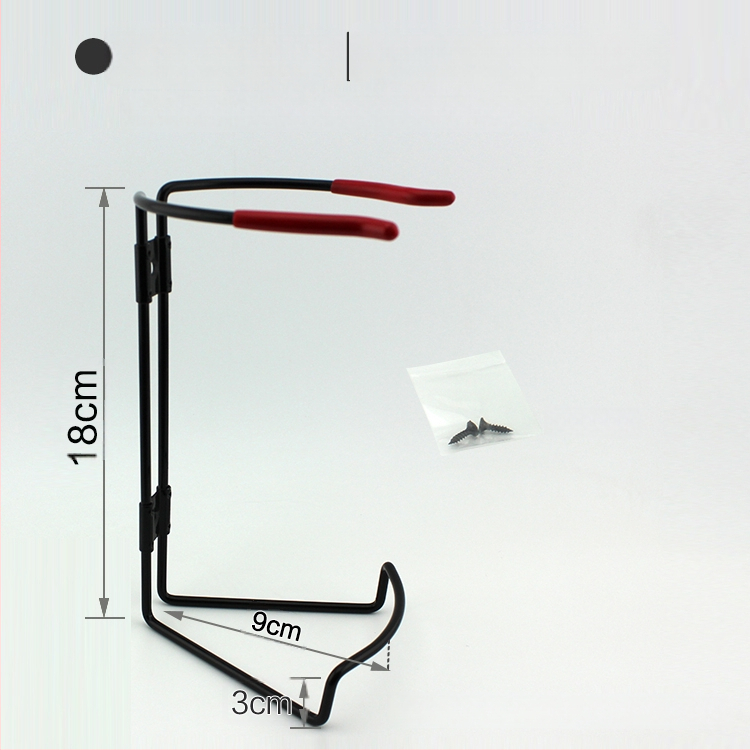 Sõiduki elektrilise teekannhoidik – metallkonstruktsioon, mudel TS11, ühilduv teiste osadega, ukse riputamise hoidik ja istme seljatugi