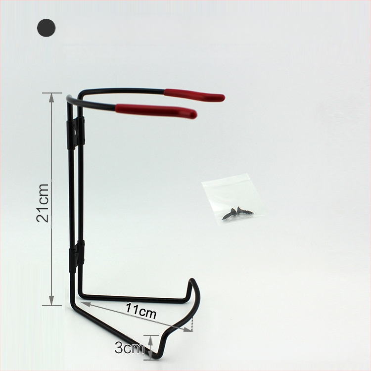 Sõiduki elektrilise teekannhoidik – metallkonstruktsioon, mudel TS11, ühilduv teiste osadega, ukse riputamise hoidik ja istme seljatugi