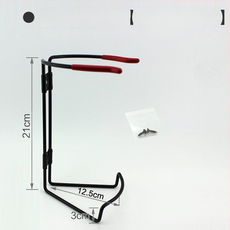 Sõiduki elektrilise teekannhoidik – metallkonstruktsioon, mudel TS11, ühilduv teiste osadega, ukse riputamise hoidik ja istme seljatugi