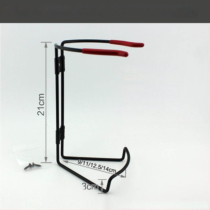 Sõiduki elektrilise teekannhoidik – metallkonstruktsioon, mudel TS11, ühilduv teiste osadega, ukse riputamise hoidik ja istme seljatugi