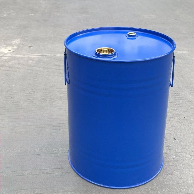 Lu ying Biezs slēgts degvielas kanna, pārnēsājama; Benzīns un dīzelis; Materiāls: Cits; Pielāgošana: Nav