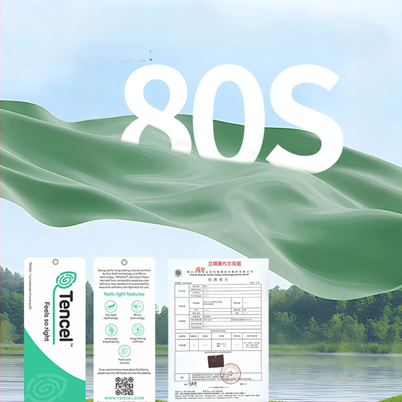 Unisex set termo donjeg rublja od modala za jesen-zimu, 92% modal, 8% spandex, umjerena toplina, težina tkanine 210 g