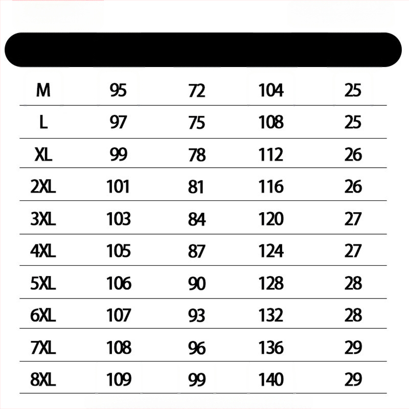 Férfi pamutkeverék casual sportnadrág őszre, egyenes szabás, középső derék, húzózsinóros zárás