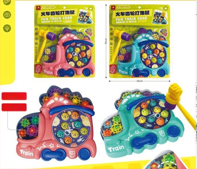 Játszóházi játék — Interaktív szülő-gyermek horgászat, szimulációs halak, műanyag