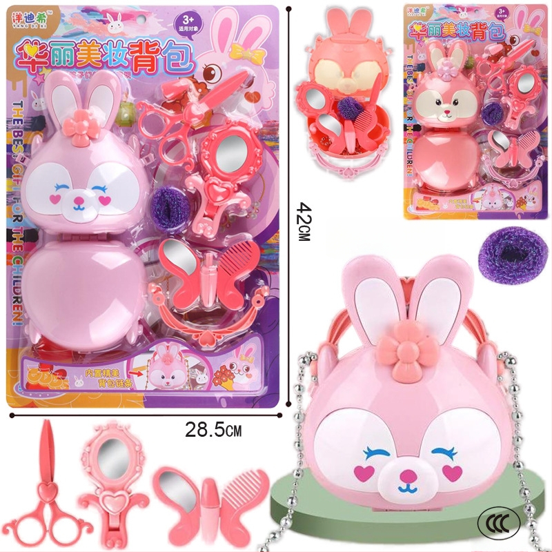 Játszóházi játék — Interaktív szülő-gyermek horgászat, szimulációs halak, műanyag