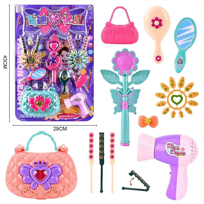 Játszóházi játék — Interaktív szülő-gyermek horgászat, szimulációs halak, műanyag