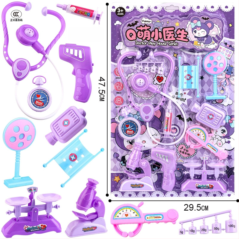 Játszóházi játék — Interaktív szülő-gyermek horgászat, szimulációs halak, műanyag