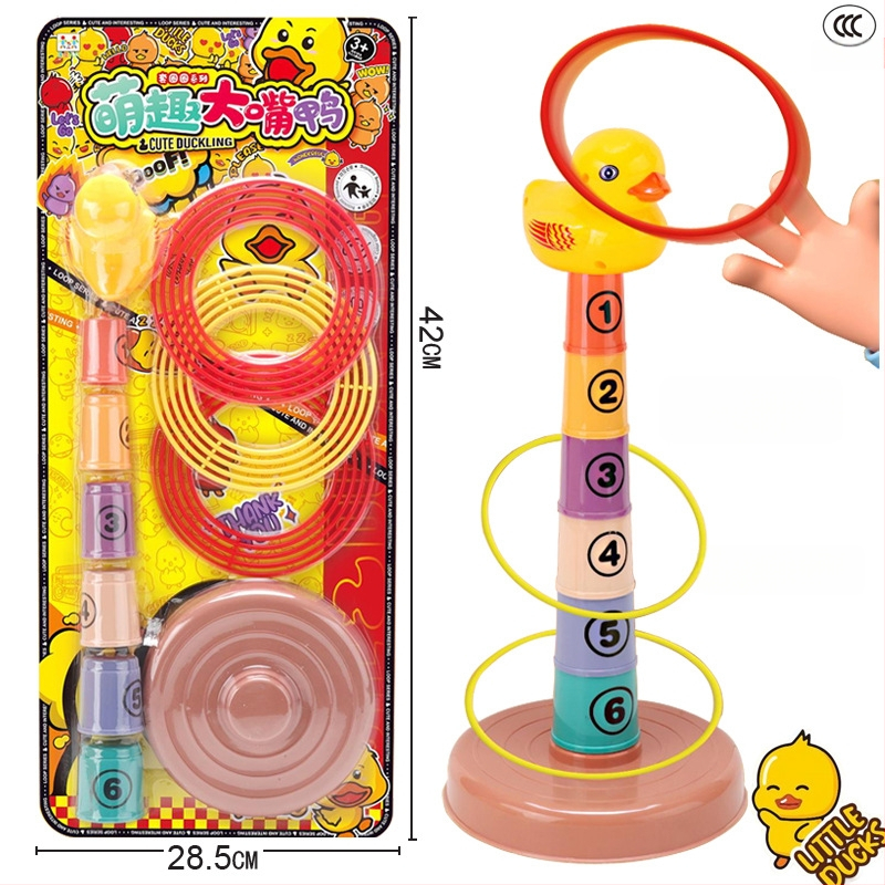 Játszóházi játék — Interaktív szülő-gyermek horgászat, szimulációs halak, műanyag