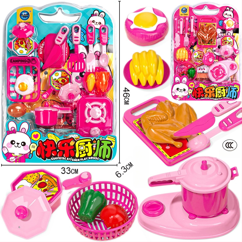 Játszóházi játék — Interaktív szülő-gyermek horgászat, szimulációs halak, műanyag