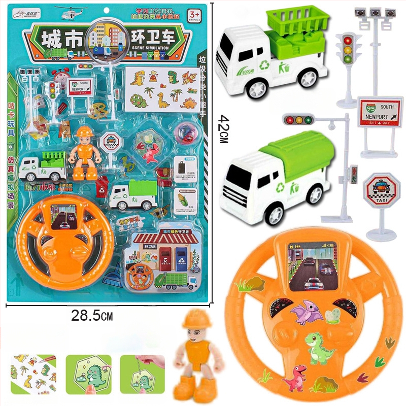 Játszóházi játék — Interaktív szülő-gyermek horgászat, szimulációs halak, műanyag