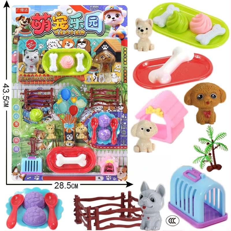 Játszóházi játék — Interaktív szülő-gyermek horgászat, szimulációs halak, műanyag