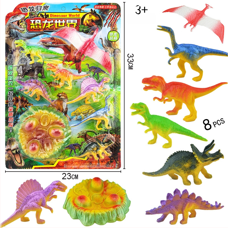 Játszóházi játék — Interaktív szülő-gyermek horgászat, szimulációs halak, műanyag