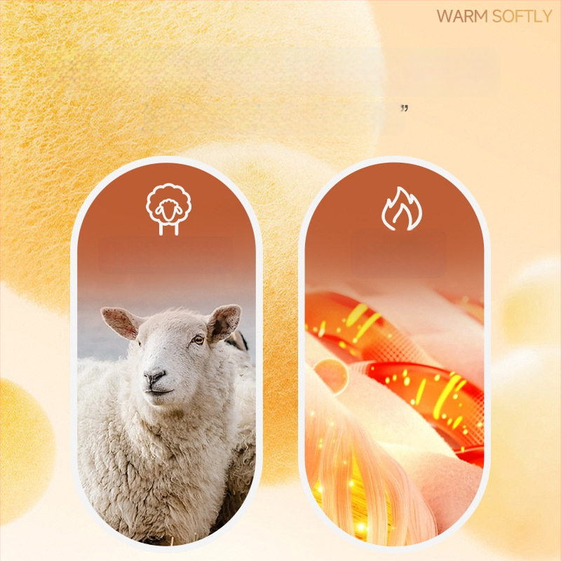 Ženski vuneni termalni bazni gornji sloj s polugornjem, dugi rukavi, debeli materijal 251–300 g/m², antibakterijski