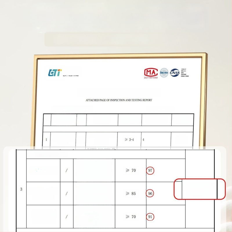 Fleece jaka ar kapuci, svītrainā raksts, silta un vēju izturīga, poliestera oderes