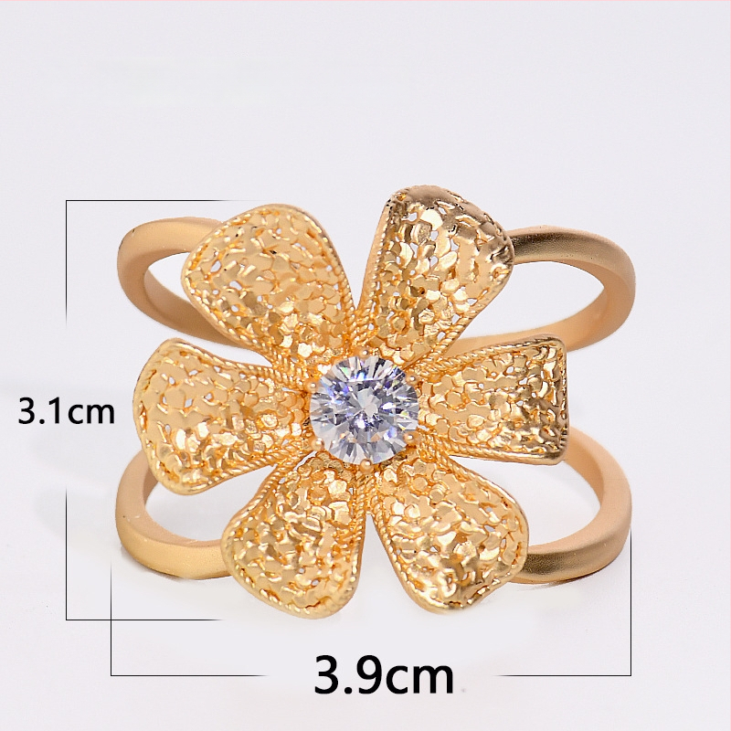 Κούμπωμα ζώνης για παλτό και φουλάρι – κράμα, ματ φινίρισμα, γυναικείος μινιμαλιστικός στυλ, ένθετο ζιρκόνιο, ηλεκτροπλατίωση