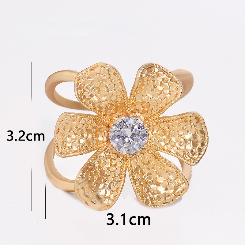 Κούμπωμα ζώνης για παλτό και φουλάρι – κράμα, ματ φινίρισμα, γυναικείος μινιμαλιστικός στυλ, ένθετο ζιρκόνιο, ηλεκτροπλατίωση