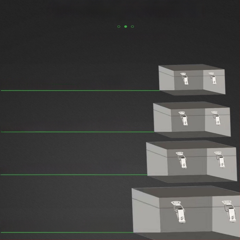 Duckbill sprādze no nerūsējošā tērauda instrumentu kastēm, 150 g, ar izdruku logotipu, pielāgošana pieejama