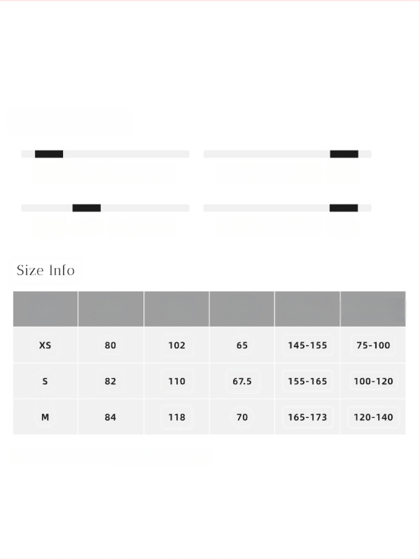 Γυναικείο αμφίδρομο παλτό από μαλλί, μεσαίου μήκους, διπλό κούμπωμα, γιακά, πυκνό μείγμα μαλλιού (50–70% μαλλί, 10–29% πολυεστέρας)