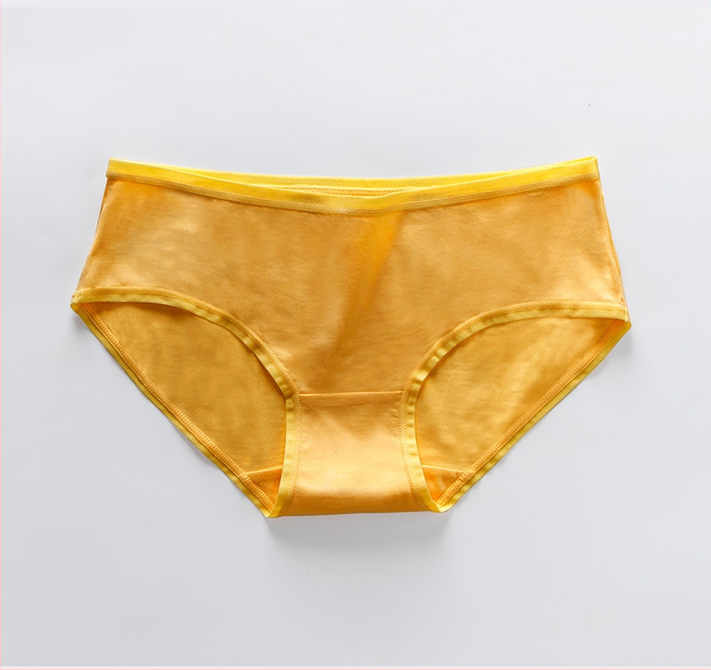 Sieviešu modalapakšveļa, bez redzamām līnijām, elpojoša, antibakteriāla, gurnu pacēlājs