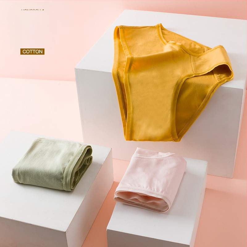 Sieviešu modalapakšveļa, bez redzamām līnijām, elpojoša, antibakteriāla, gurnu pacēlājs