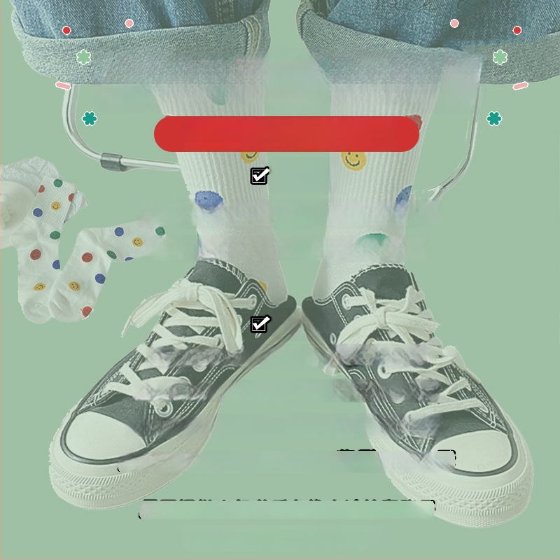 5D šilko kojinės moterims - ultra plonos, permatnios, formuojančios kūną, vienpusė kirkšnies sritis, nailonas