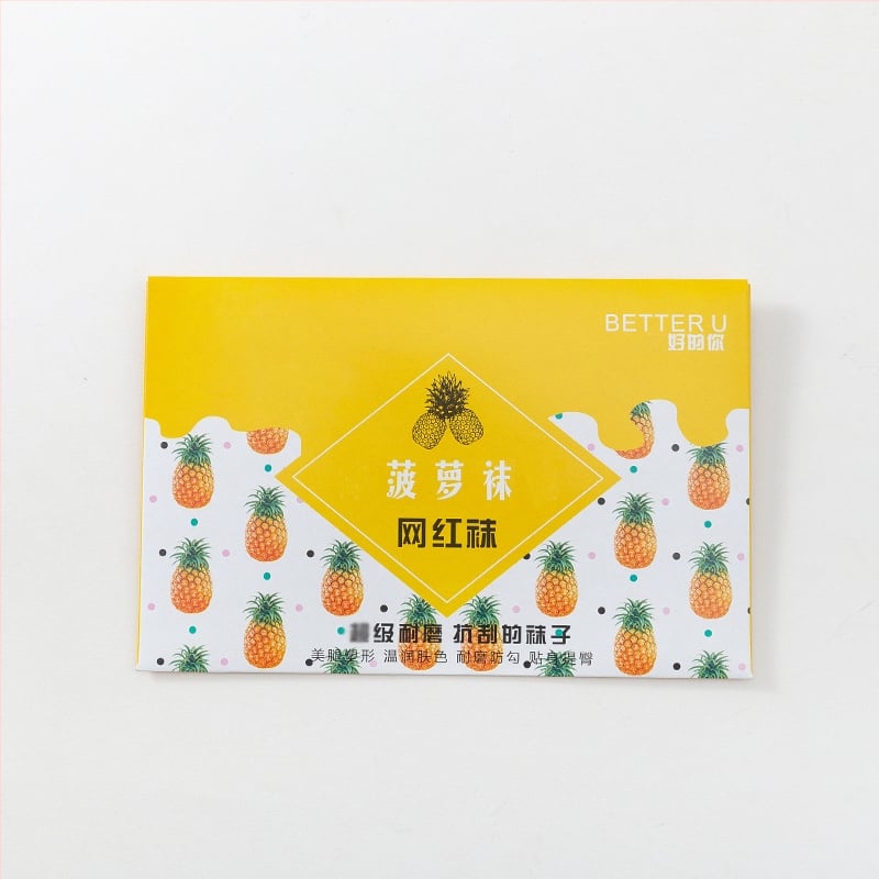 5D šilko kojinės moterims - ultra plonos, permatnios, formuojančios kūną, vienpusė kirkšnies sritis, nailonas