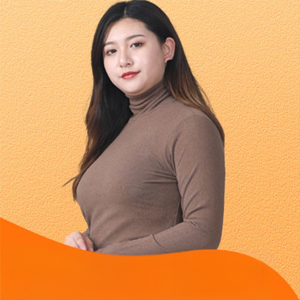 Sieviešu biezs velūra adīts top ar augstu kaklu — šaura piegriezums, garas piedurknes, poliesters ar elastānu